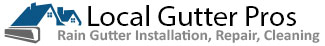 Parkersburg Gutter Contractors